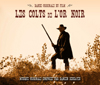 Les Colts de l'Or Noir