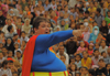 Le R�ve de Filali