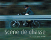 Sc�ne de Chasse