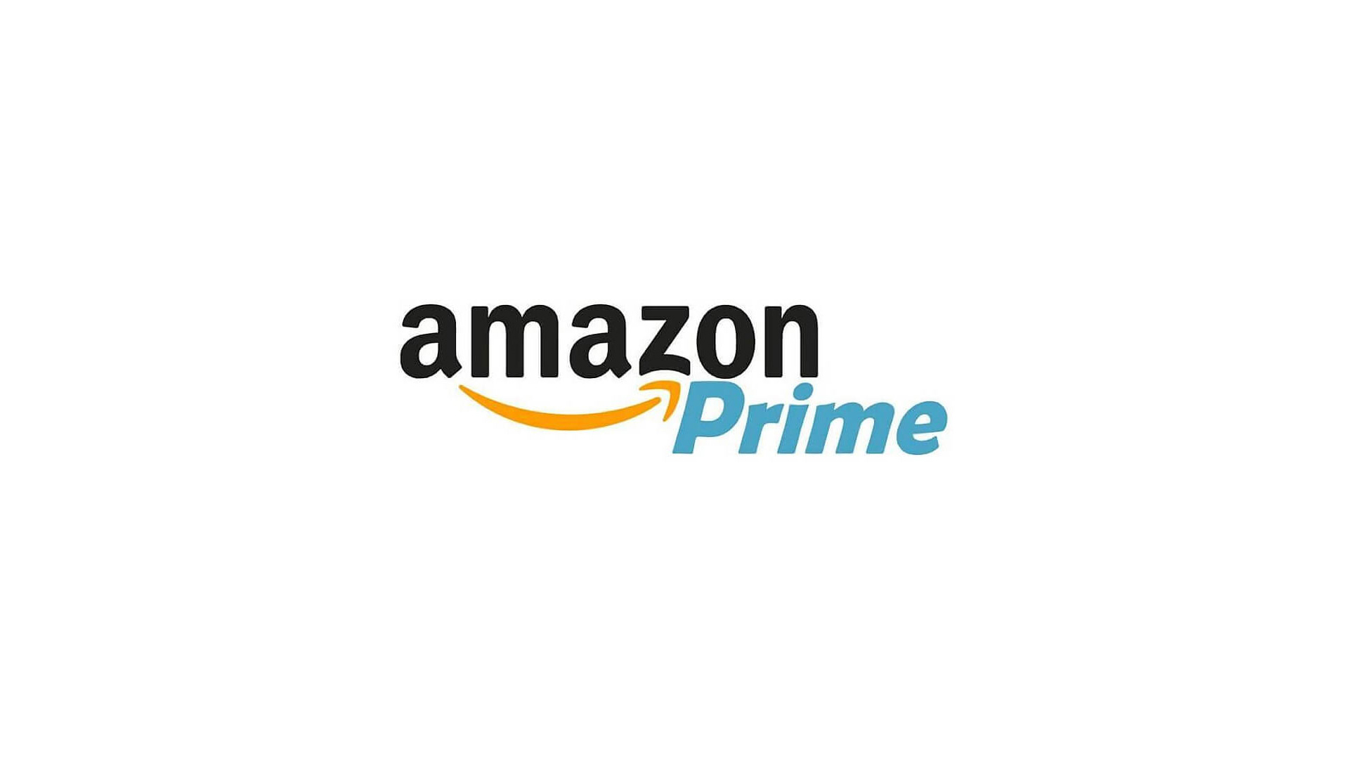 Amazon Prime