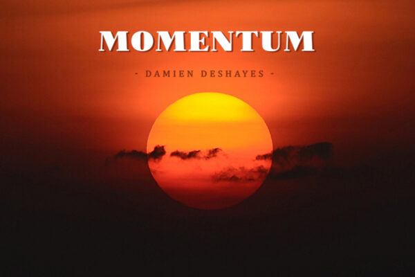 Momentum