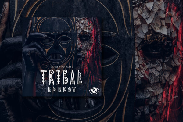 Tribal Energy