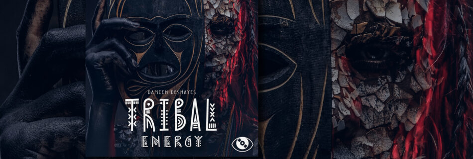 Tribal Energy