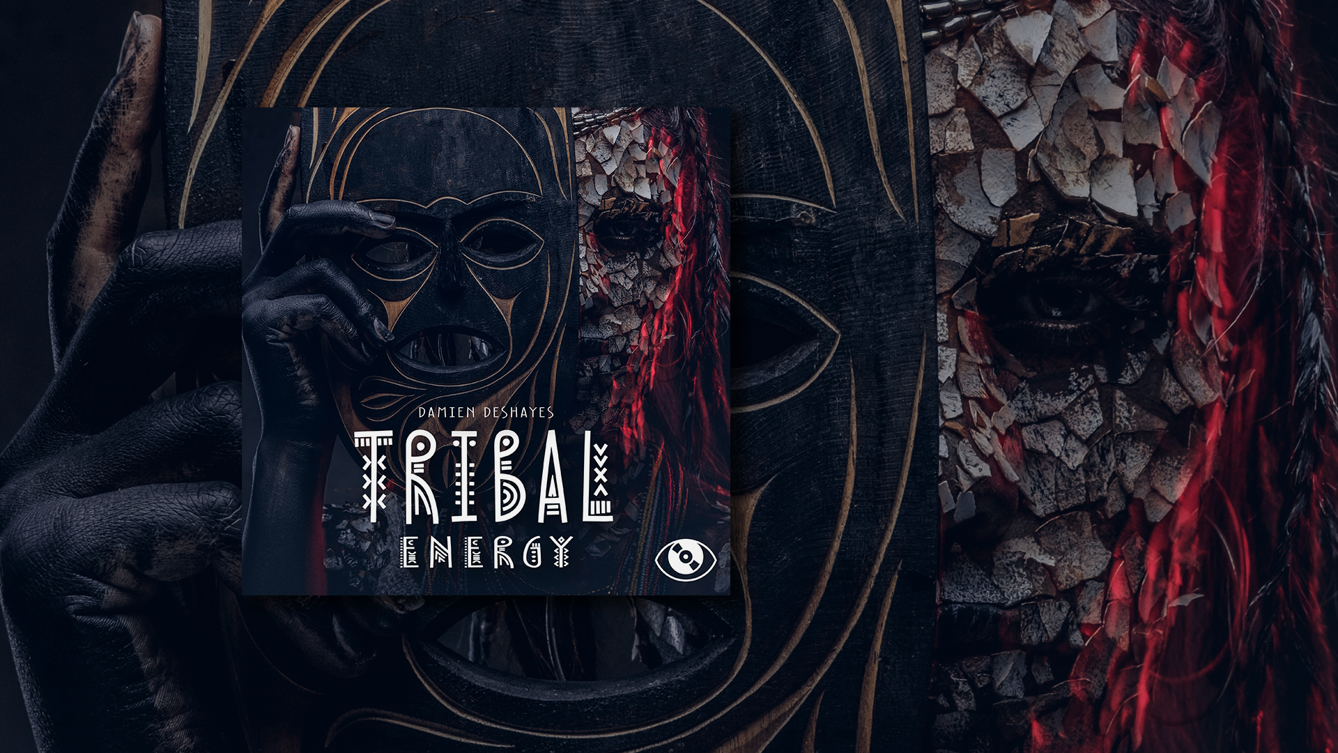 Tribal Energy