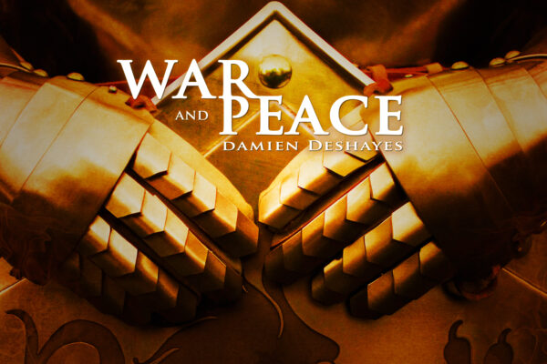 War and Peace