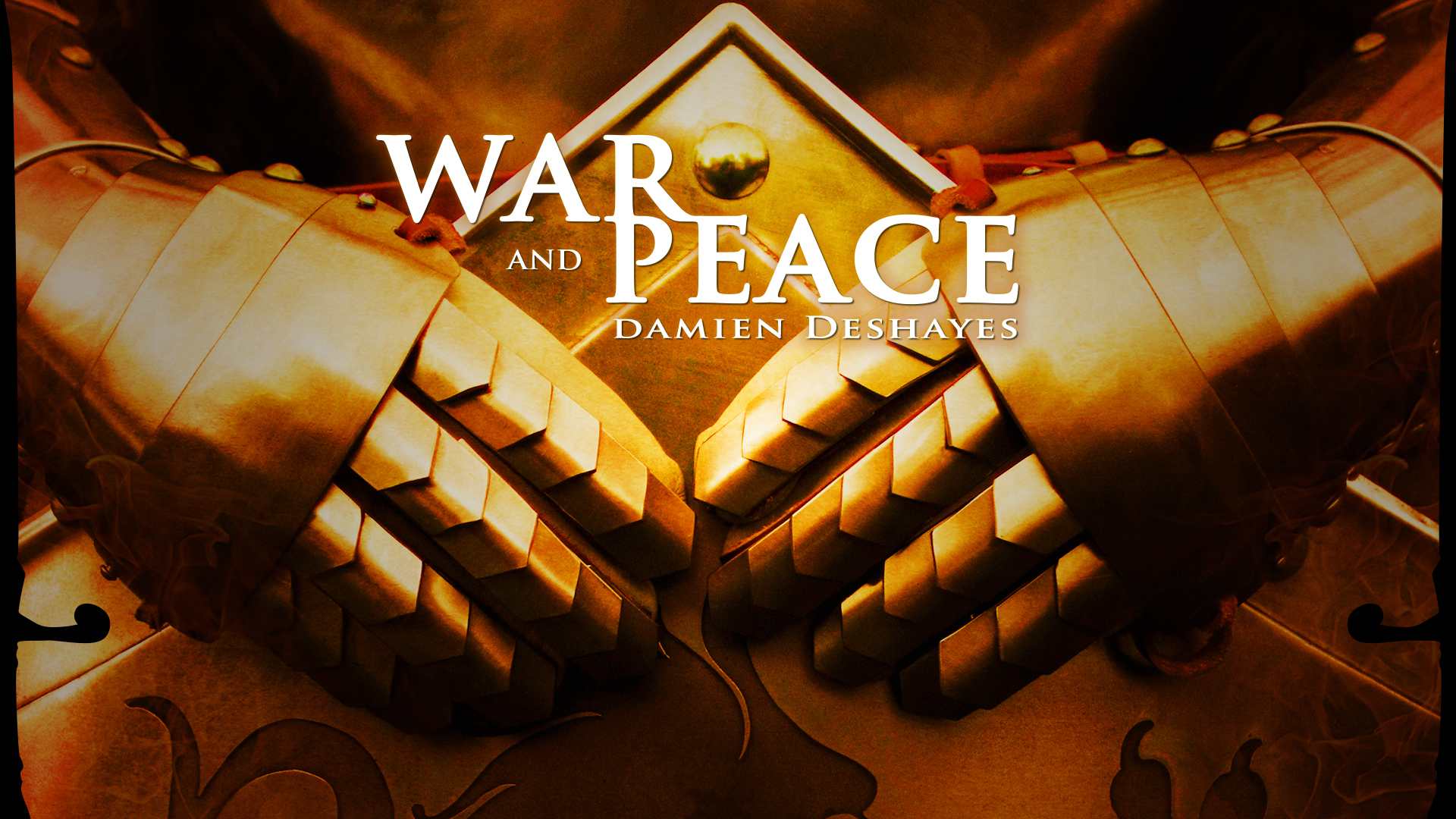 War and Peace