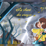 Le Chant des Orages