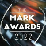 Mark Awards 2022