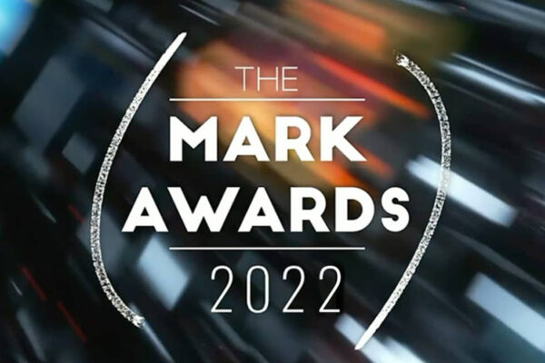 Mark Awards 2022