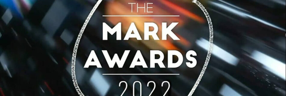 Mark Awards 2022