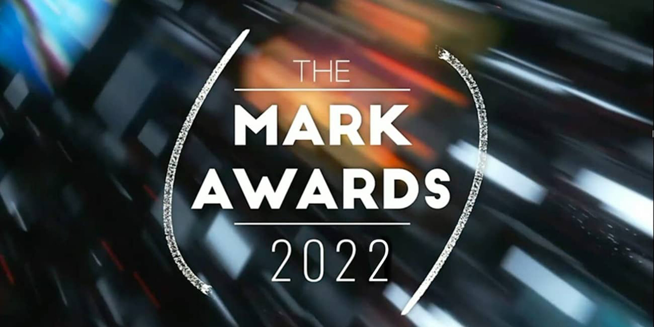 Mark Award 2022 pour « Welcome Home »!