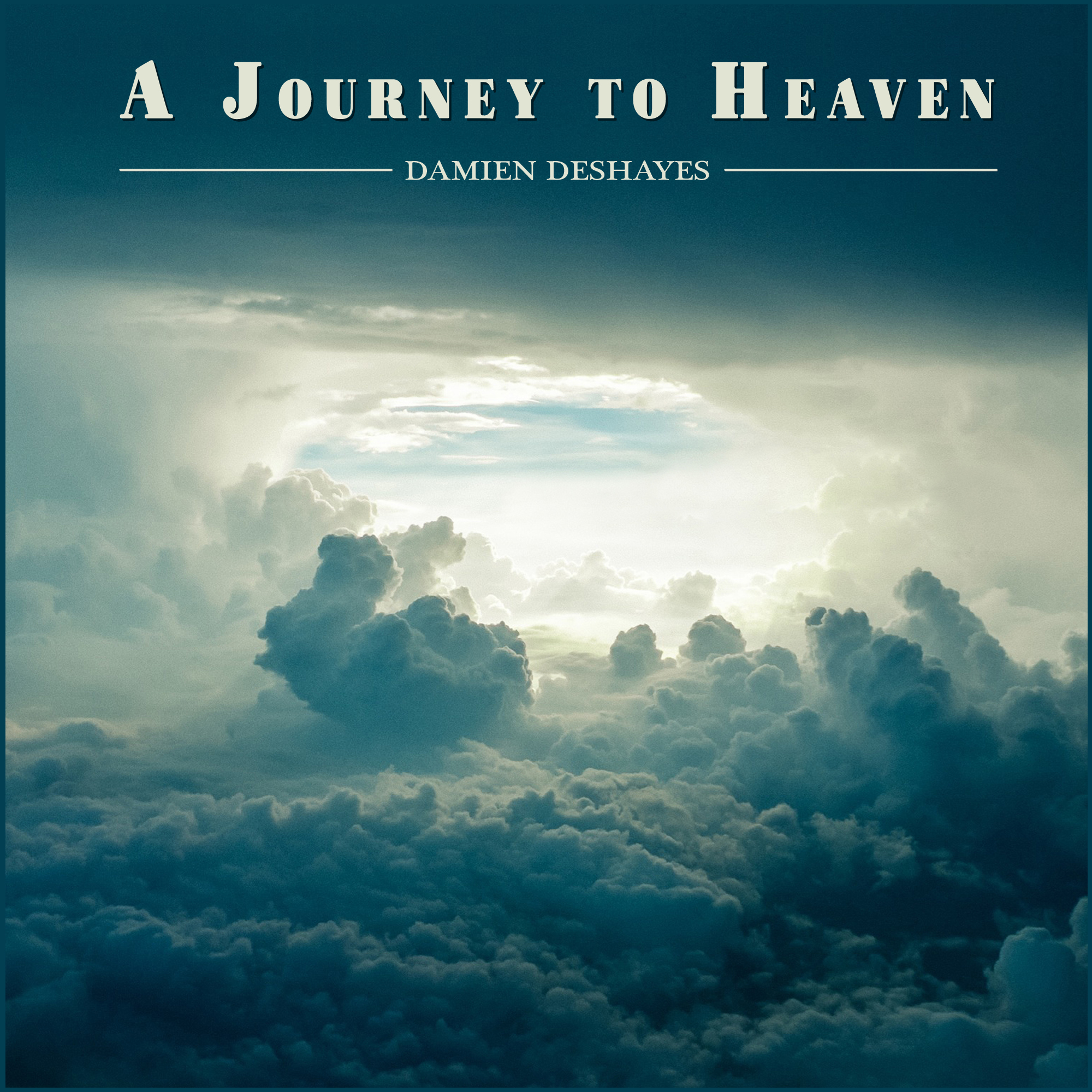 A Journey to Heaven (2017)