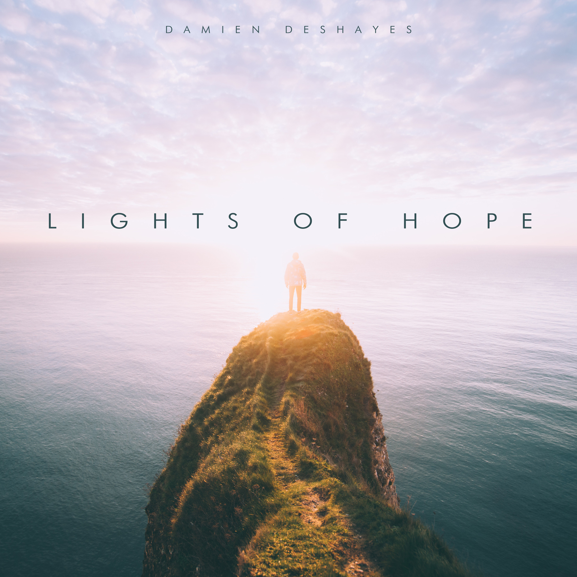Lights of Hope (2018)