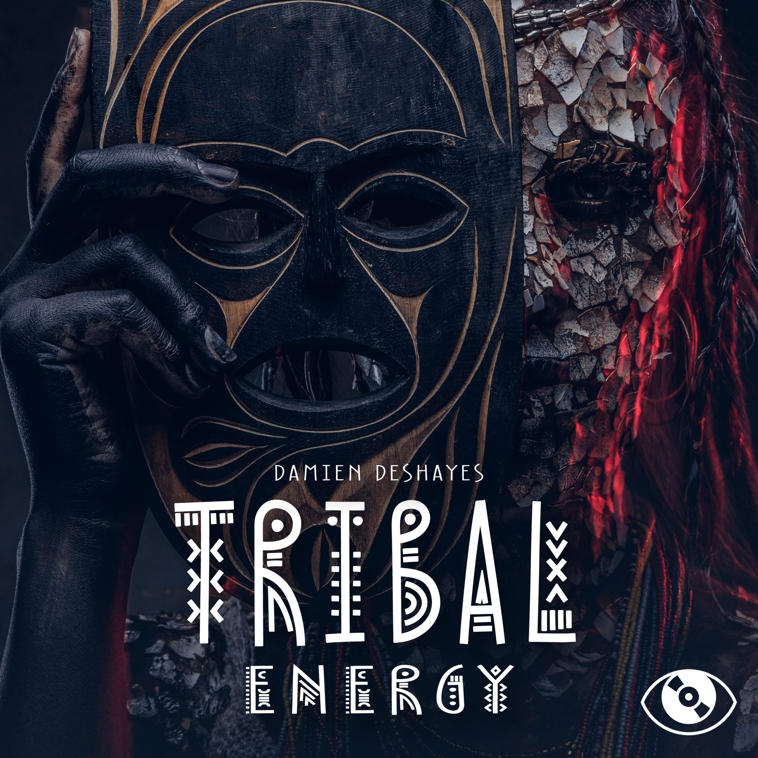 Tribal Energy (Superpitch / BMG, 2019)